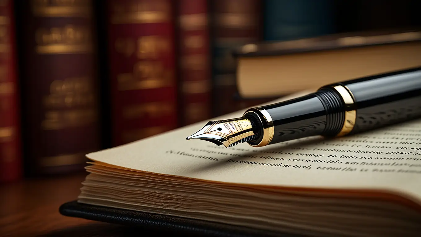 Corporate Governance Translation Expertise