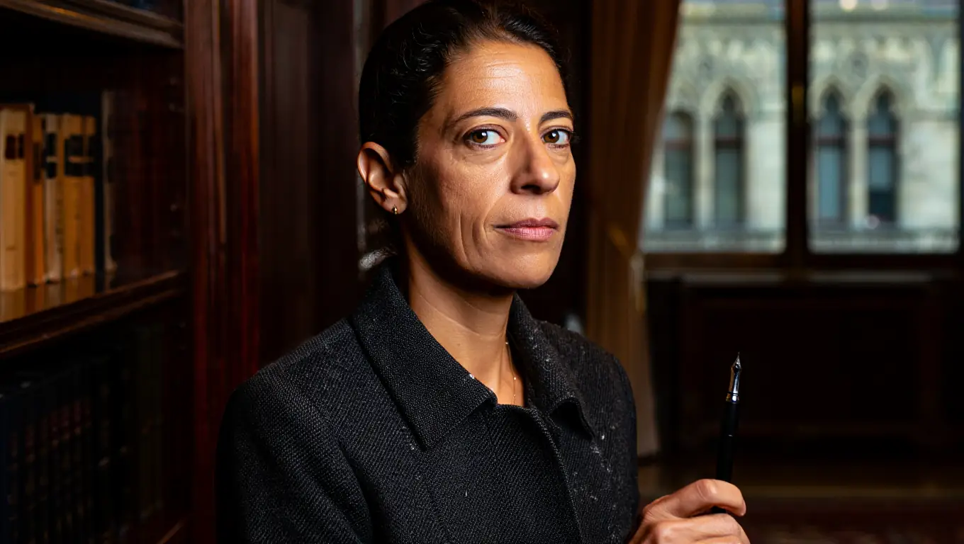 Course Syllabi & Programme Descriptions