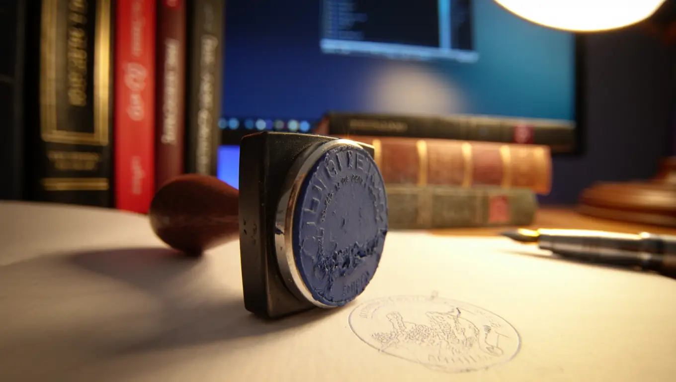 Court & Judicial Liaison Translation Expertise