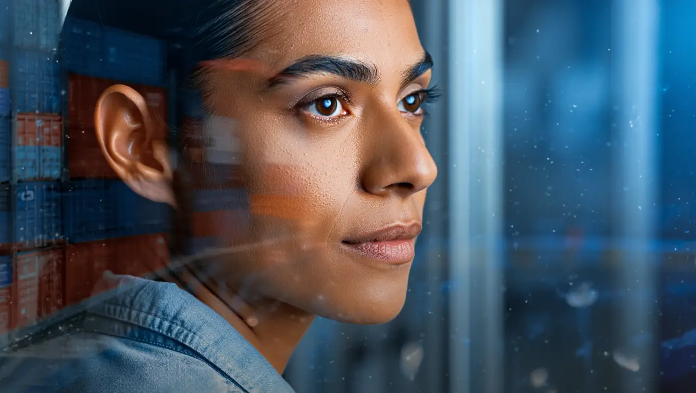 Turkish Dangerous Goods Translation Services