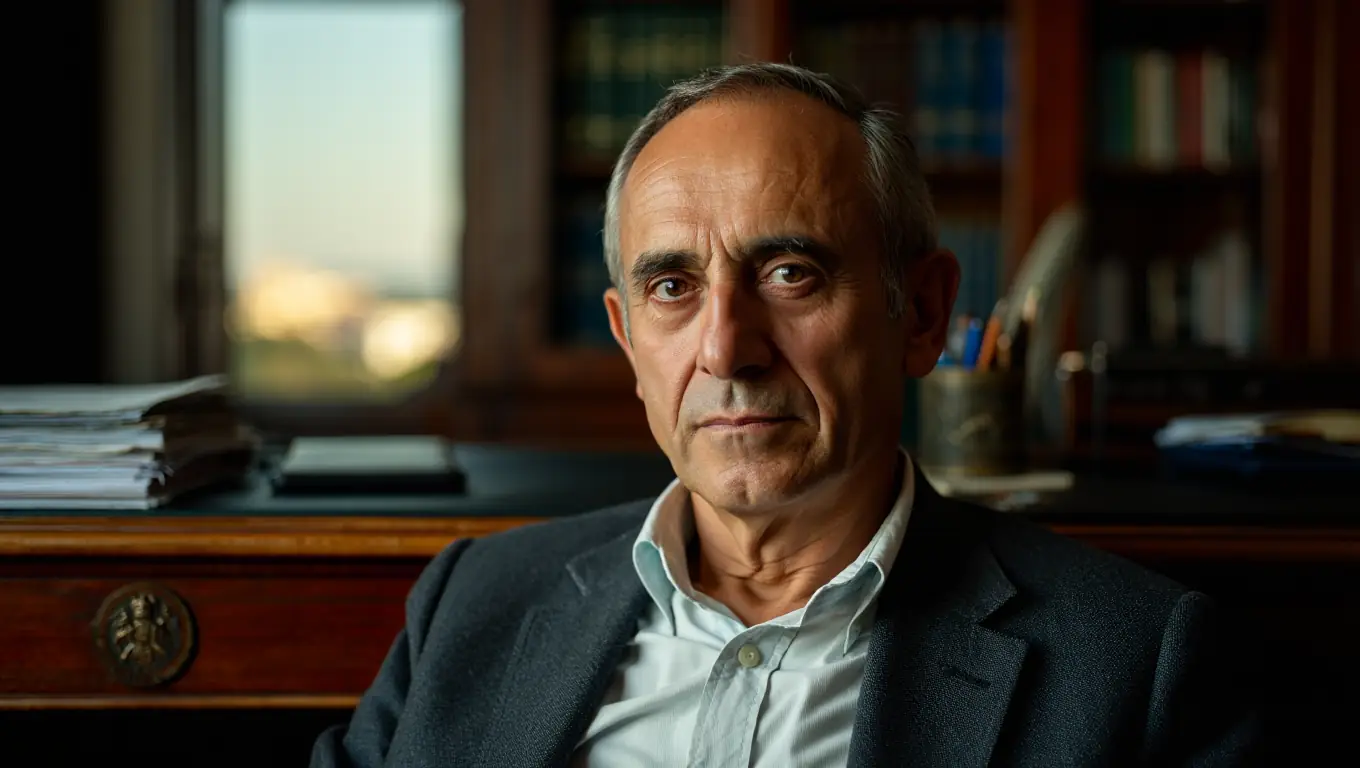 Death Certificate Translation