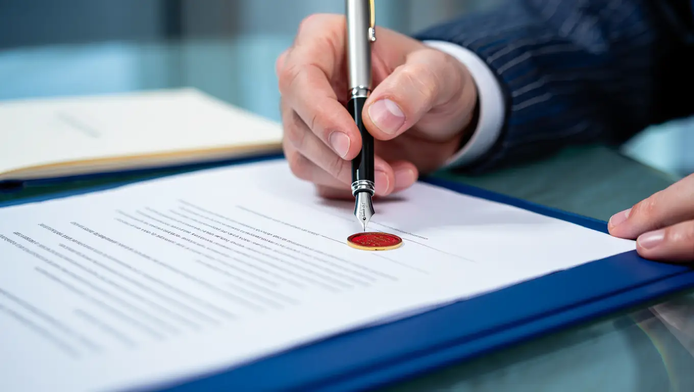 Death Certificate Translation Expertise