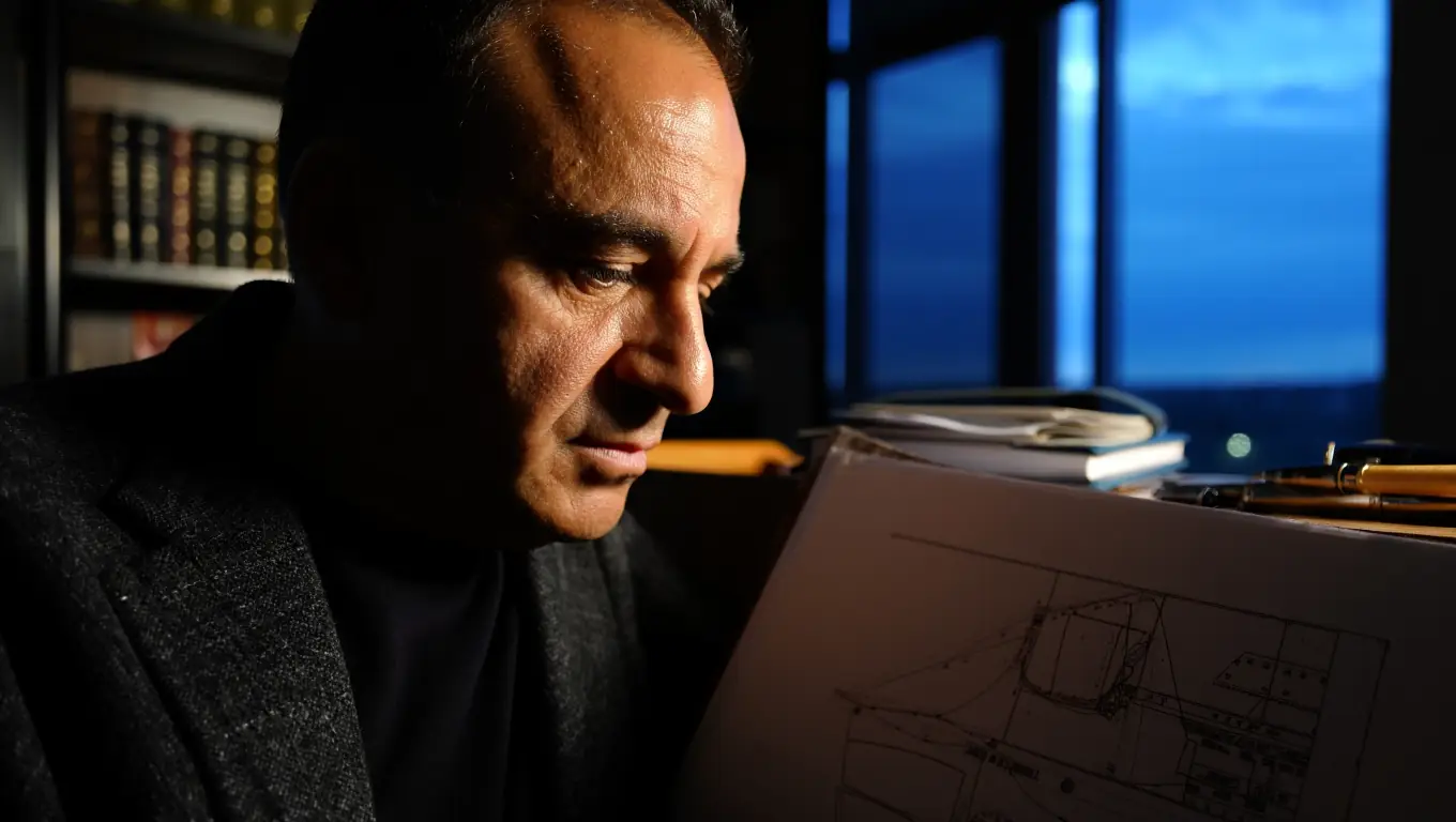 Design Right Application Translation