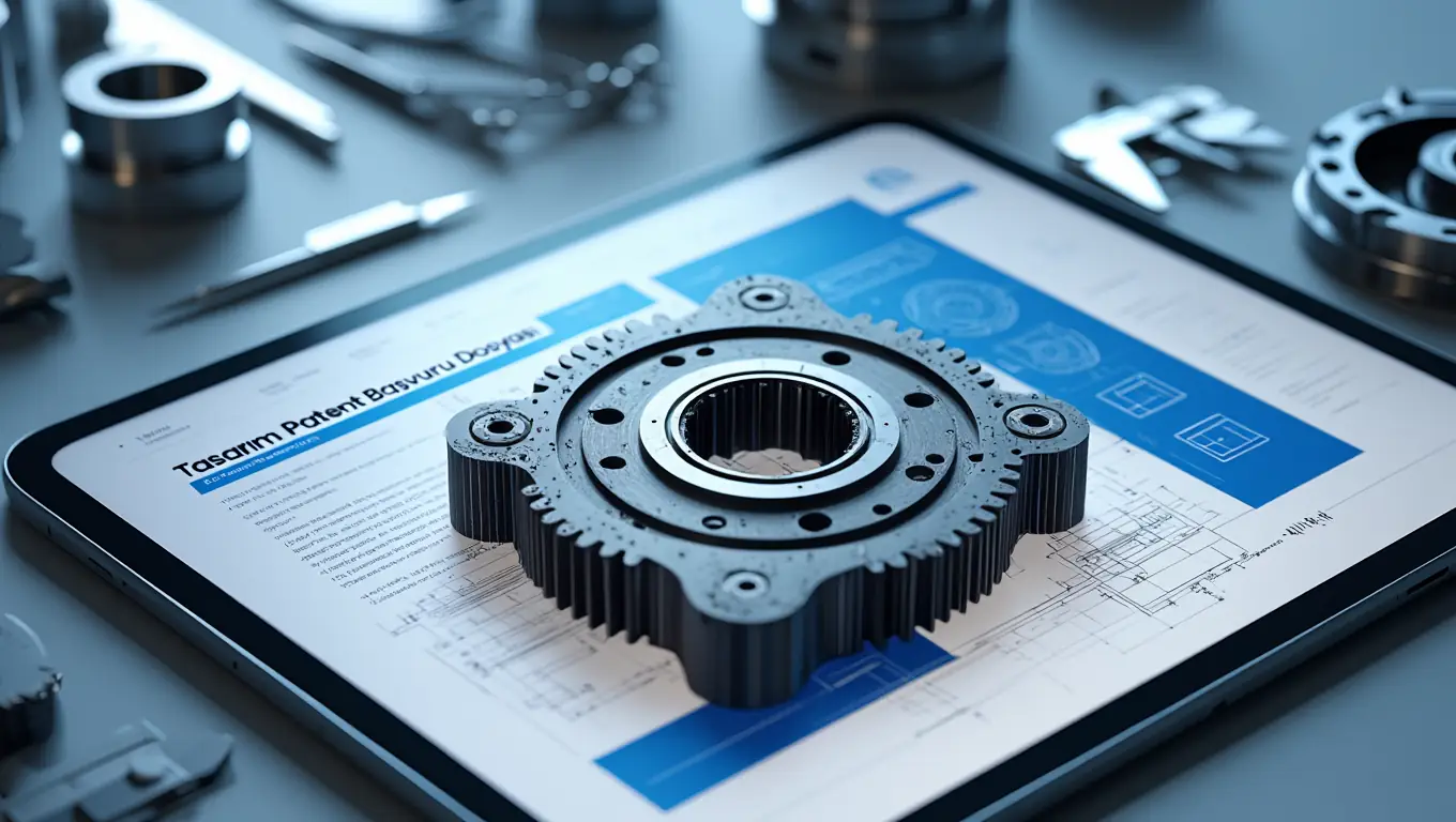 Design Right Application Translation Expertise