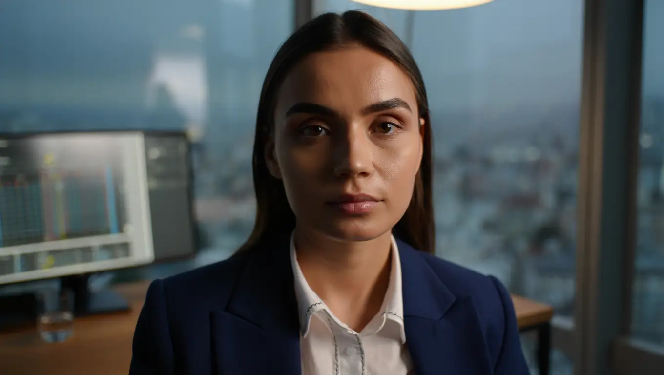 Disability & Accessibility Document Translation