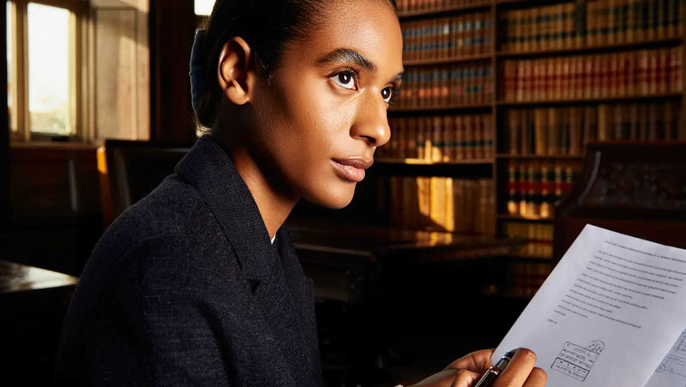 Turkish Divorce Decree Translation