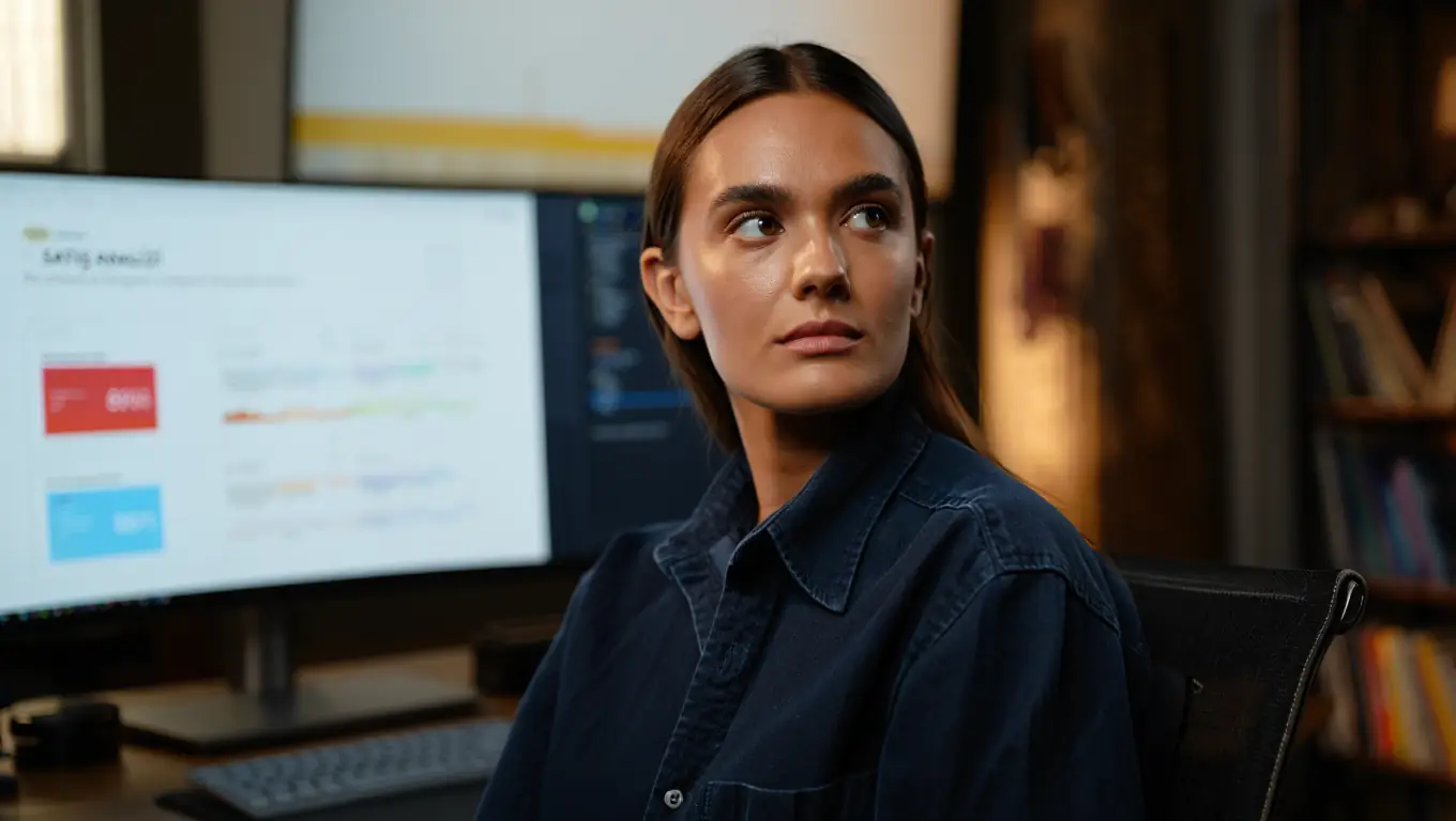 Turkish E-commerce Content Translation