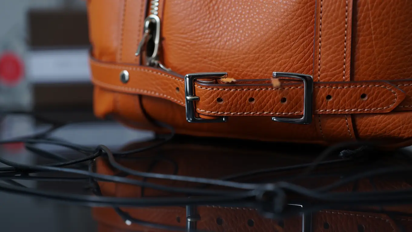 Turkish E-commerce Content Translation Expertise