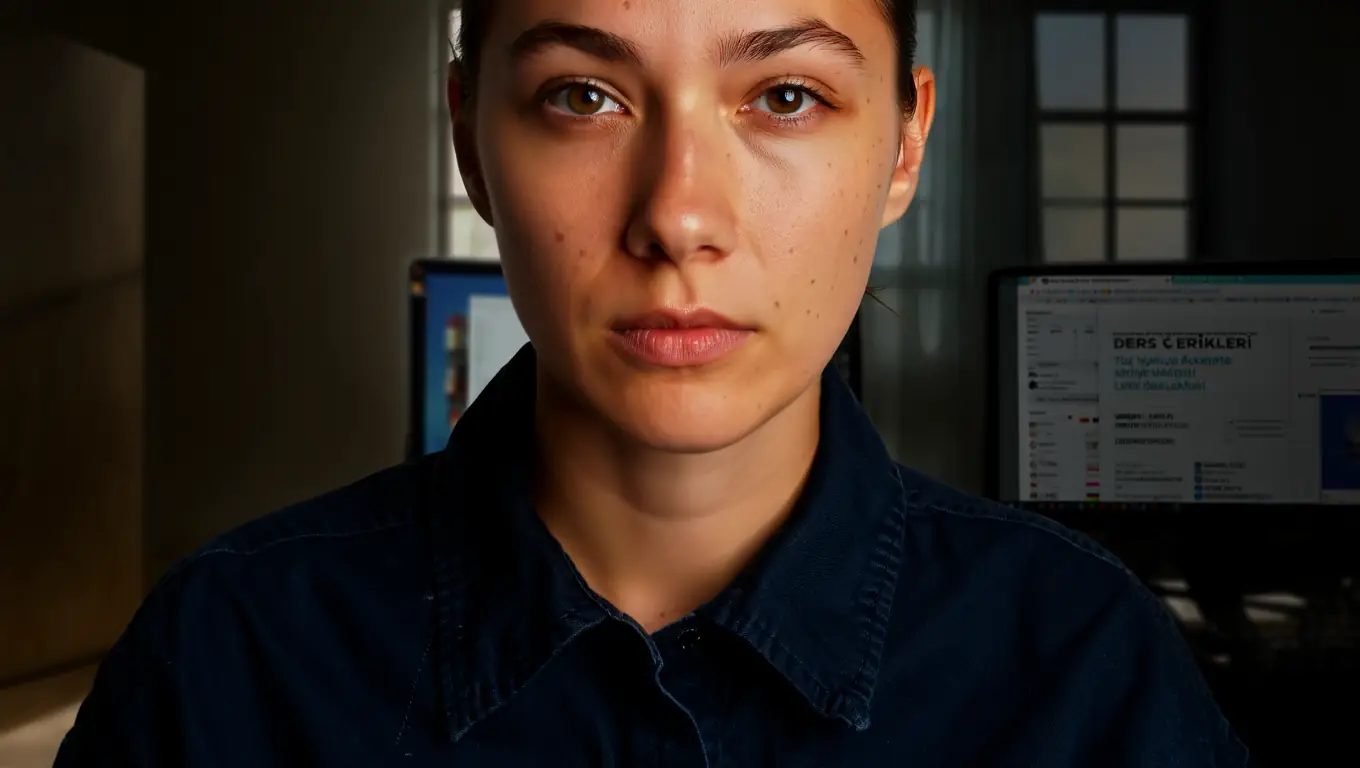 Turkish eLearning & LMS Localisation