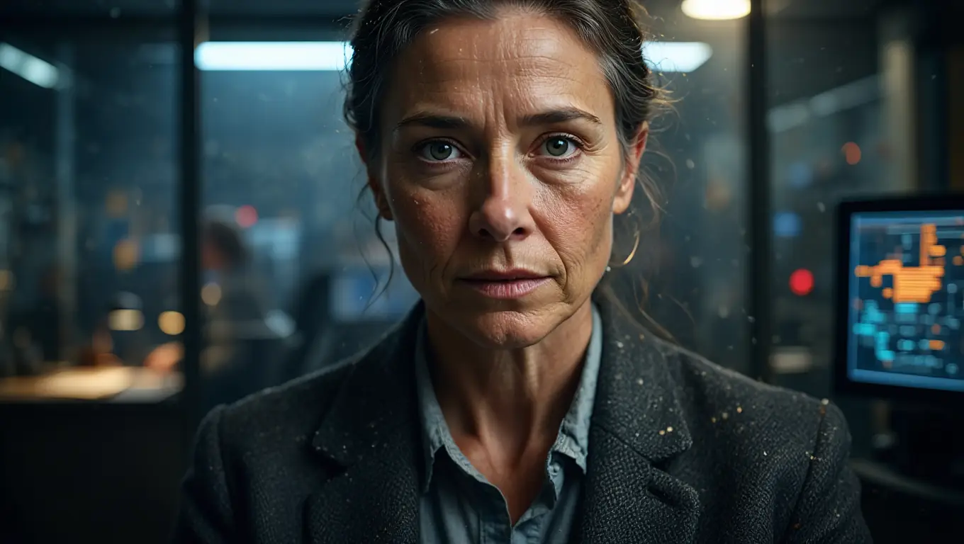 Energy Regulatory Filings Translation