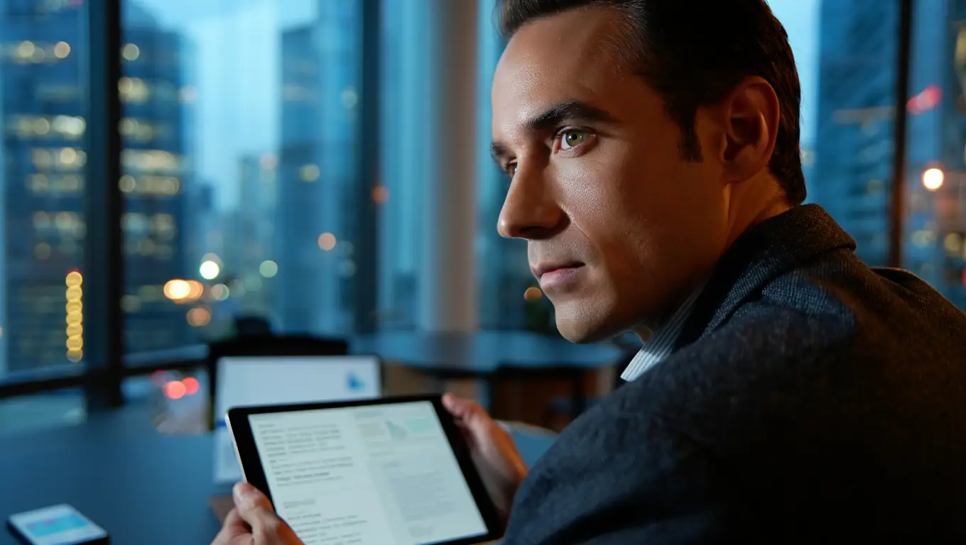 Expert Witness Report Translation Expertise