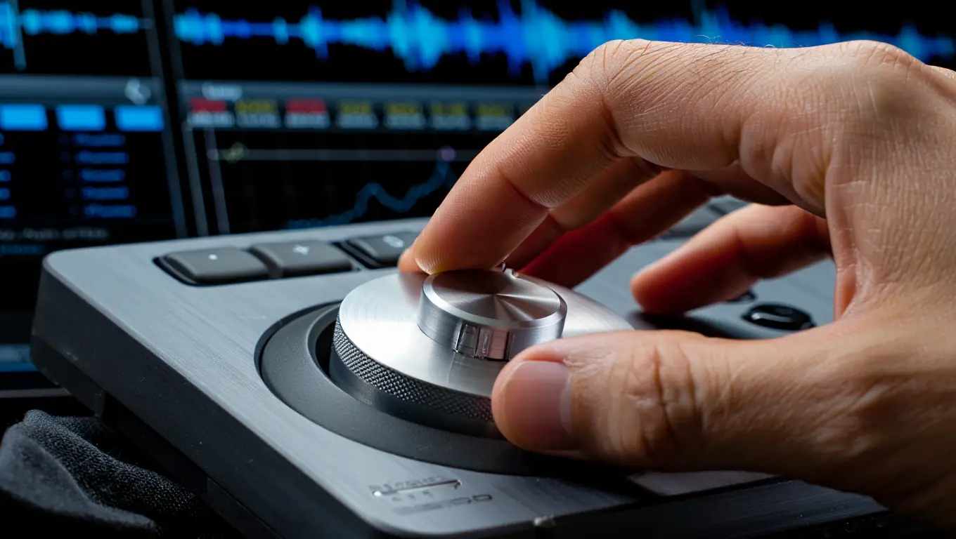 Turkish Film & TV Subtitle Translation Expertise