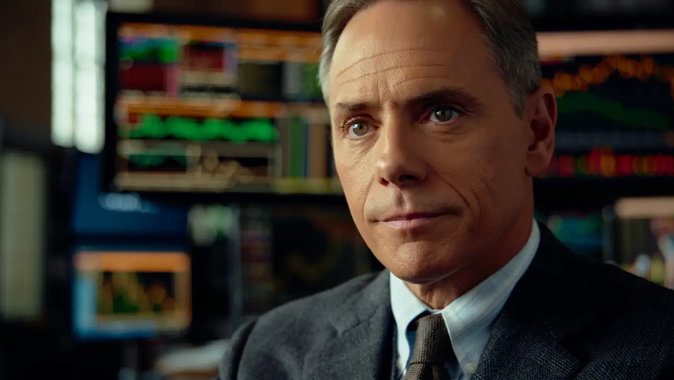 Turkish FX & Treasury Translation Services