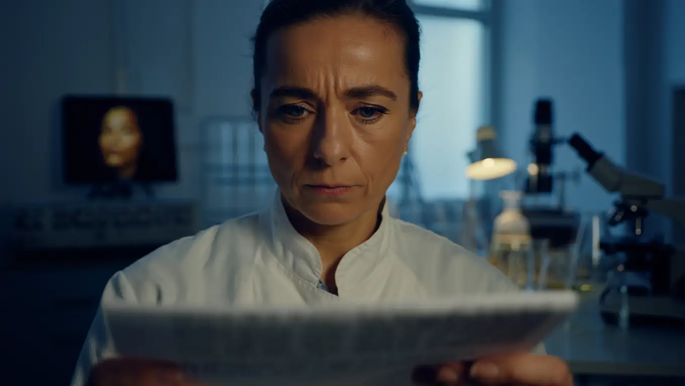 Turkish Forensic Medical Report Translation