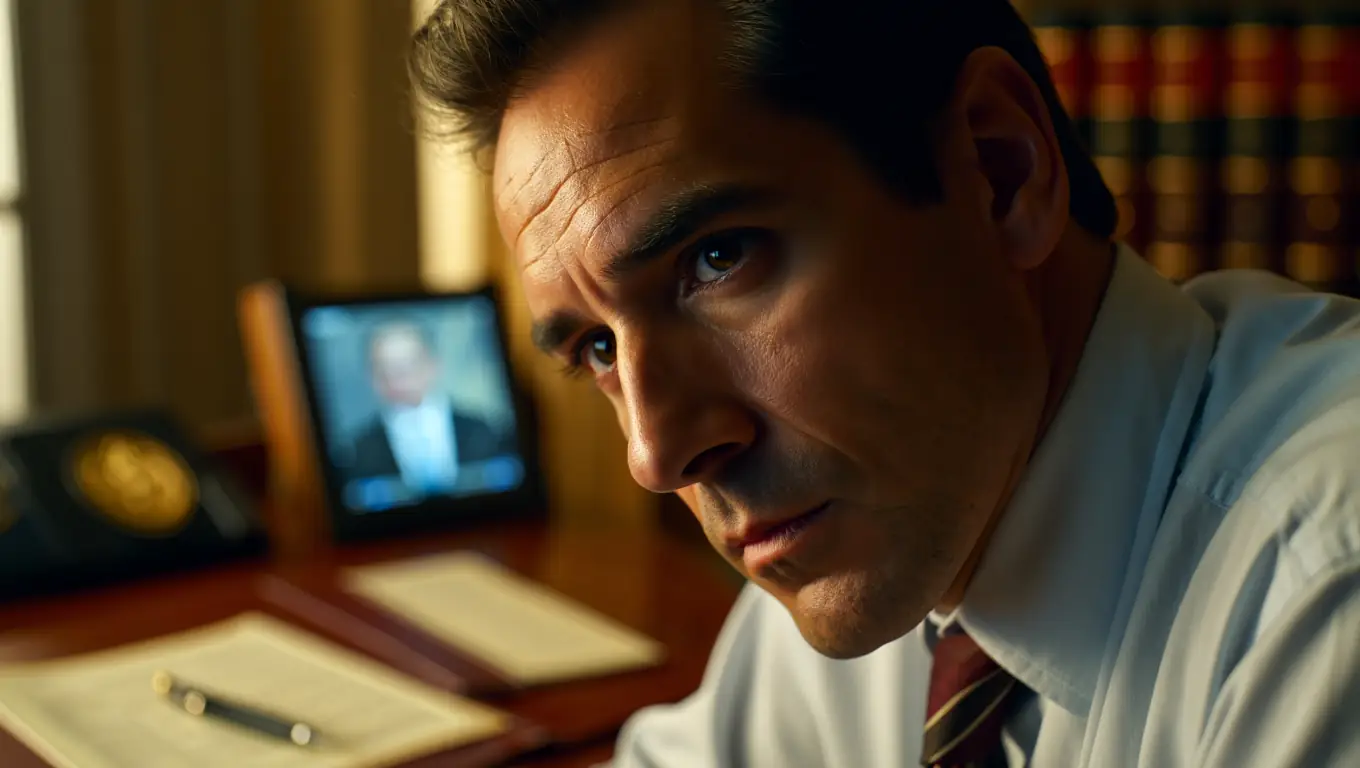 Government Forms & Permits Translation