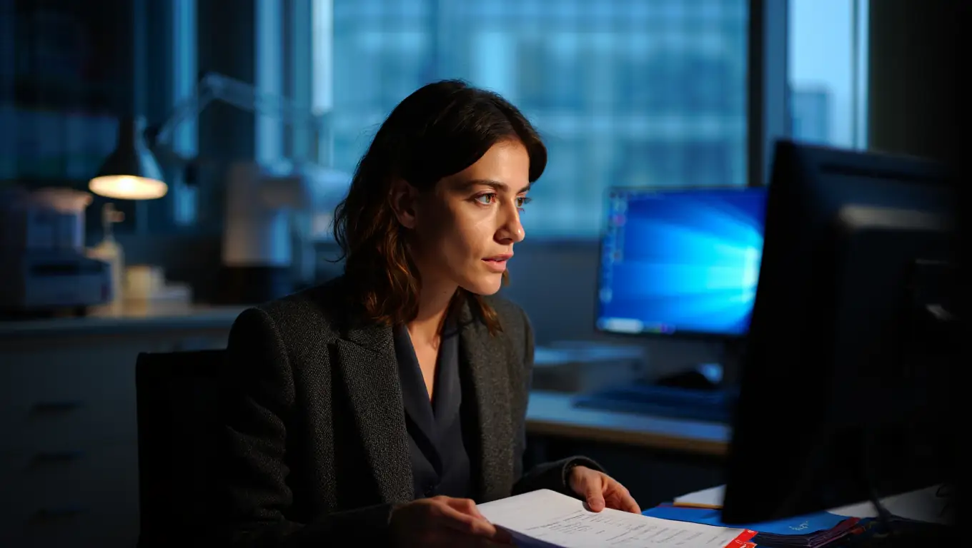 Turkish HTA Submission Translation