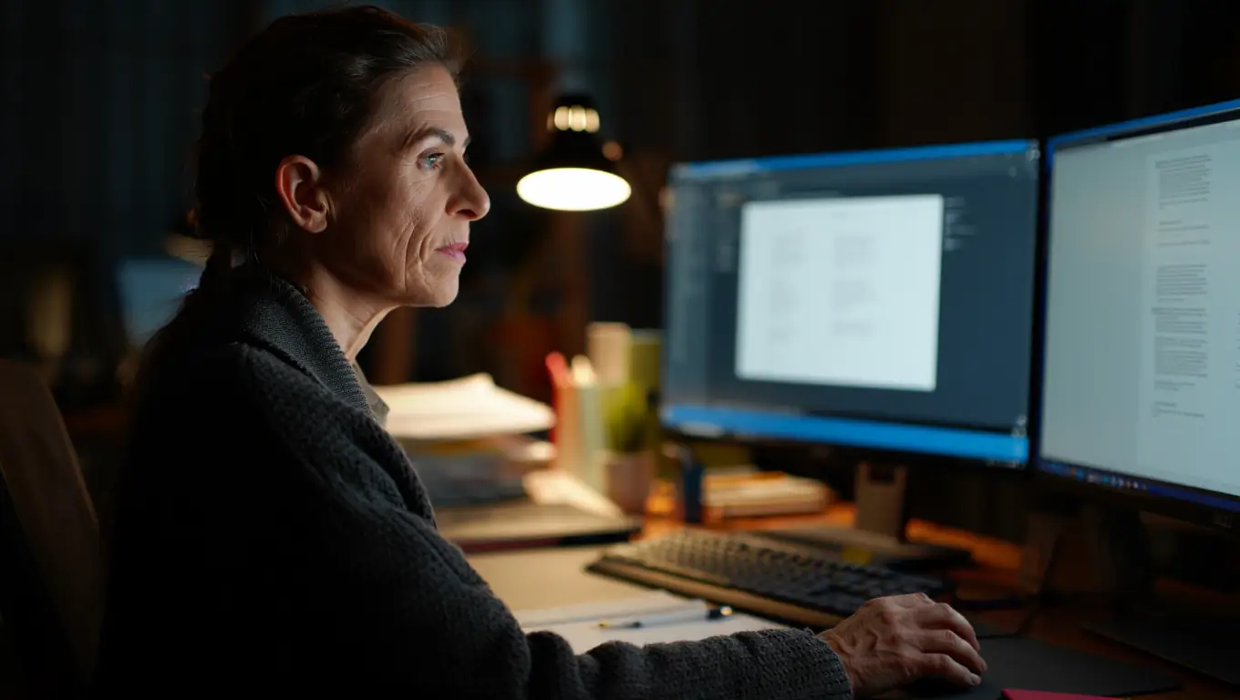 Help Documentation & Knowledge Base