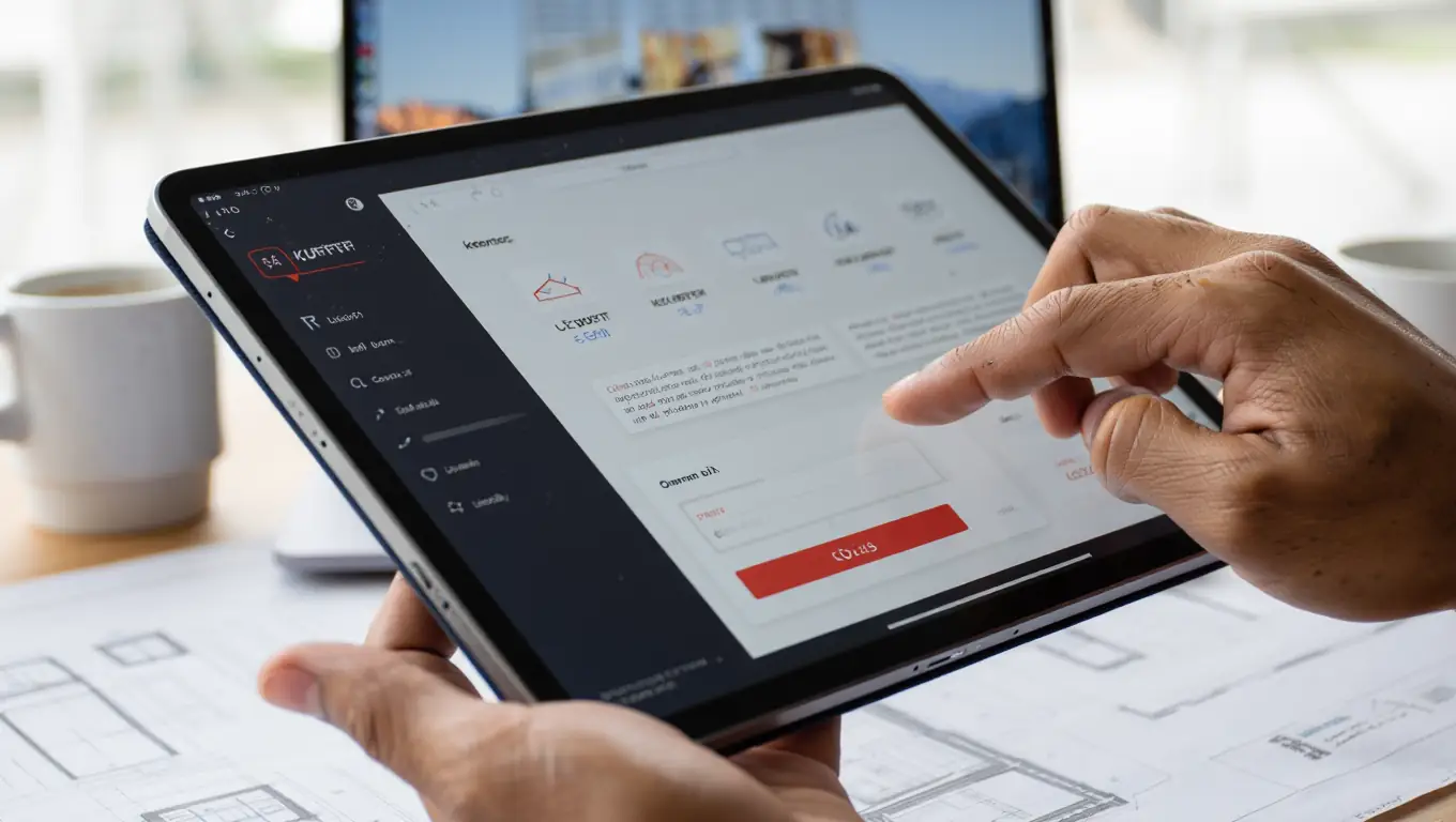 Help Documentation & Knowledge Base Expertise