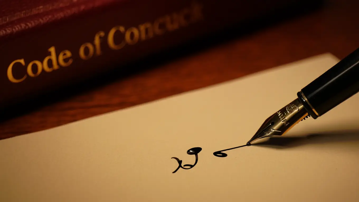 Turkish Employment Contracts & HR Policies Expertise