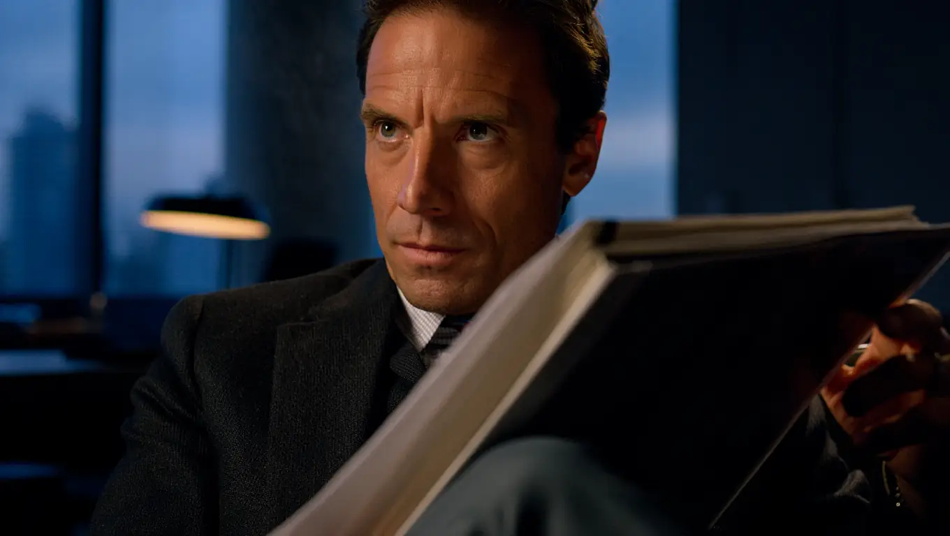 Turkish Investment Prospectus Translation