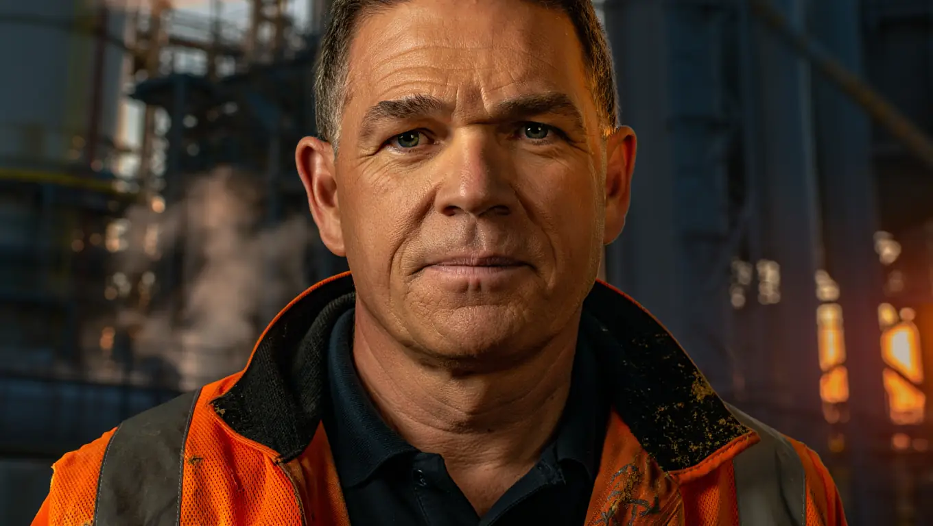 Turkish İSG Record Translation