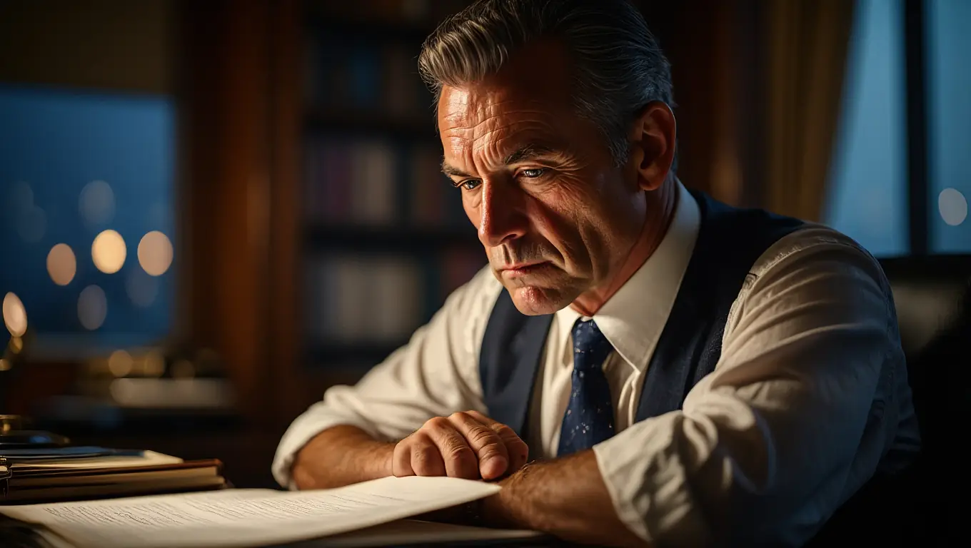 Joint Venture Agreement Translation