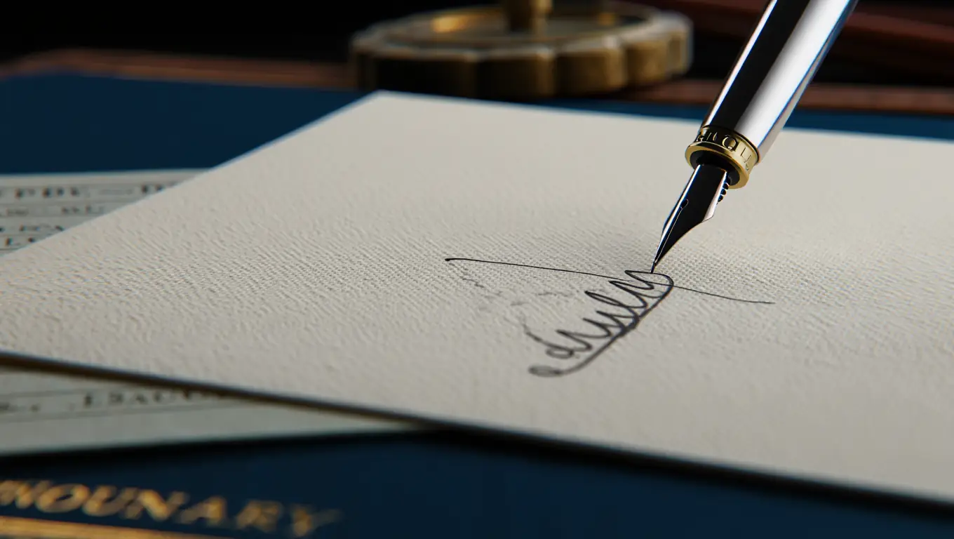 Turkish Land Registry Translation Services Expertise