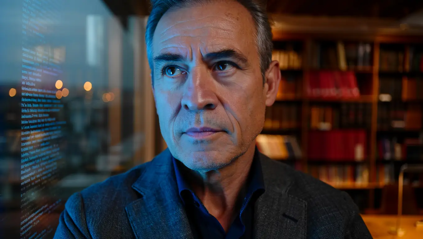 Turkish Legal & Compliance Document Translation