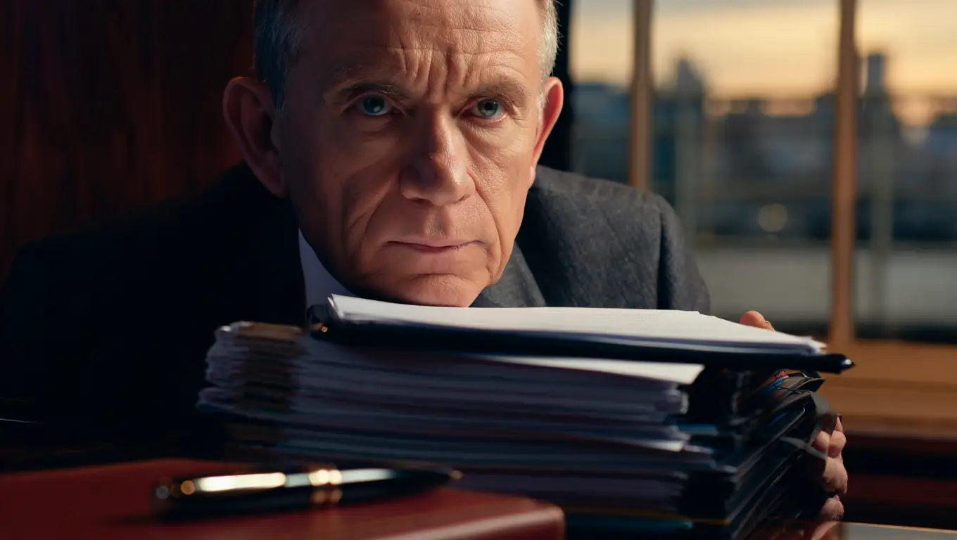 Turkish Loan Agreement Translation