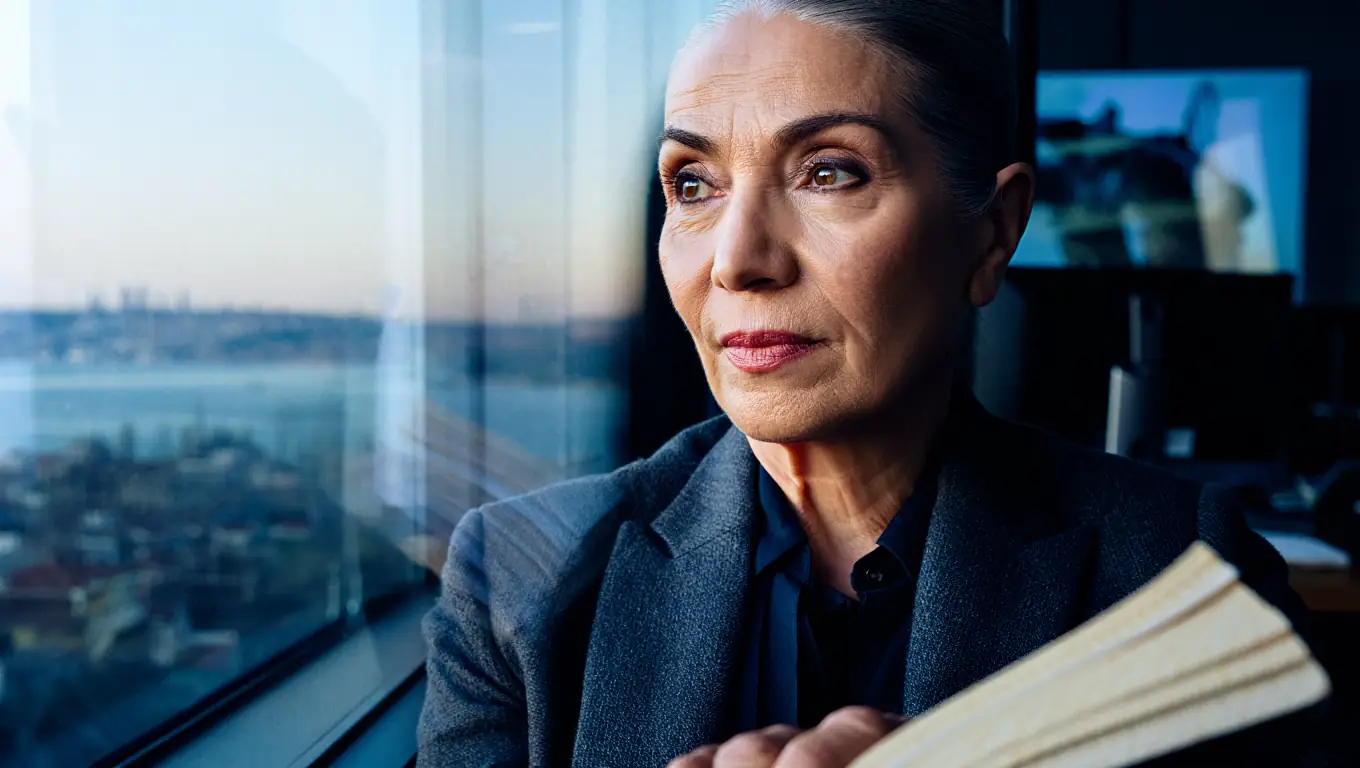 Market Entry Reports & Localisation Audits