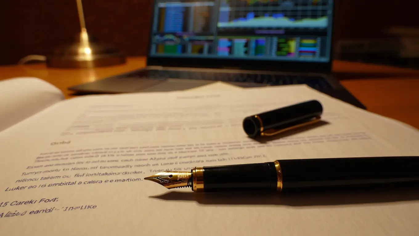 Market Entry Reports & Localisation Audits Expertise