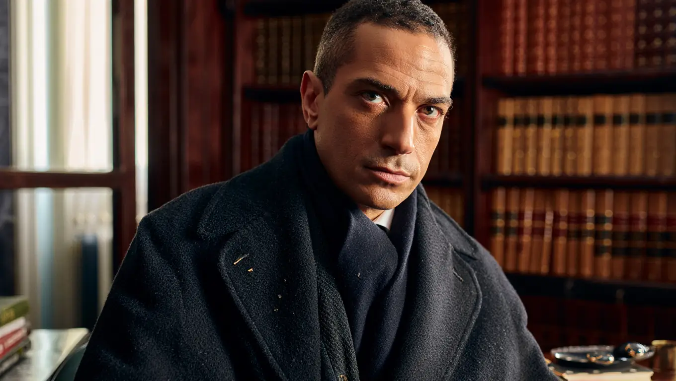 Turkish Mediation Agreement Translation