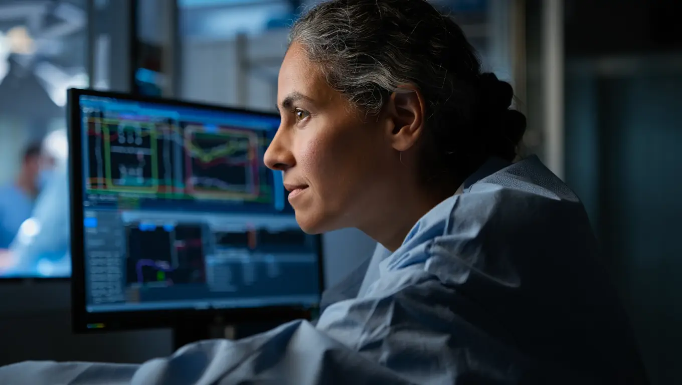 Medical Device IFU Translation