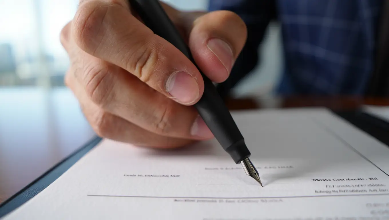 Turkish Prescription Translation Services Expertise