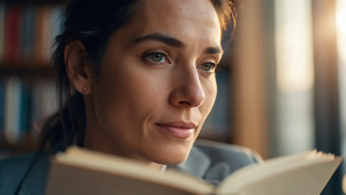 Mental Health Evaluation Report Translation