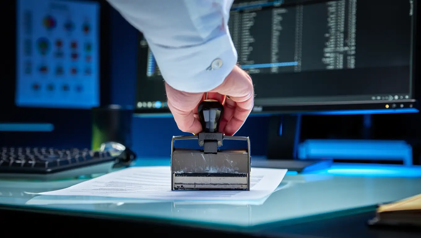 Turkish Name Change Certificate Translation Expertise