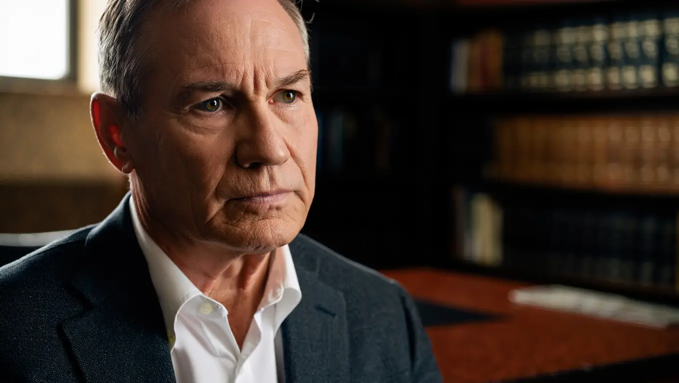 Turkish Non-Compete Agreement Translation