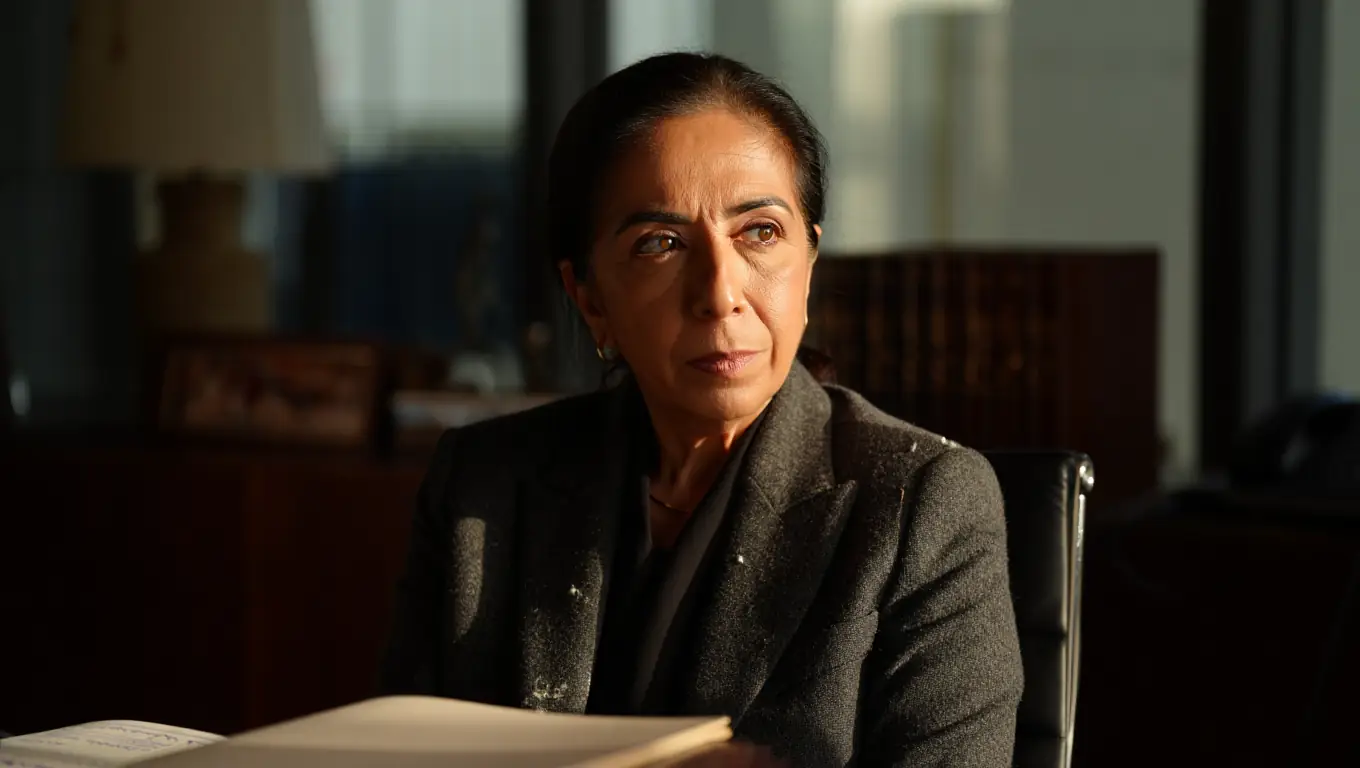 Turkish Patent Prosecution Translation