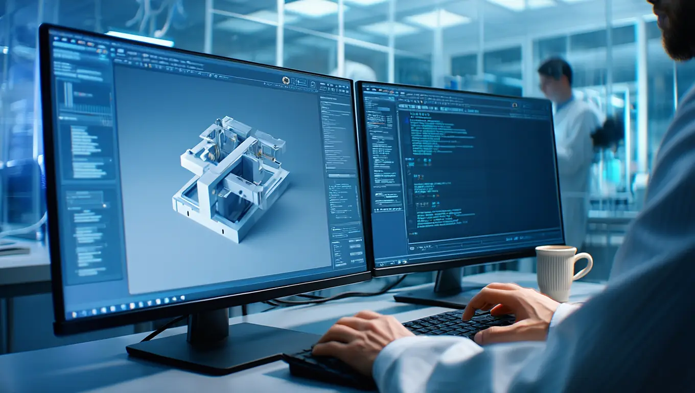 Turkish Patent Translation & Prosecution Support Expertise