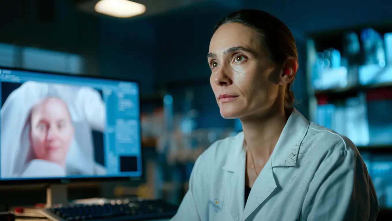 Pathology and Radiology Report Translation