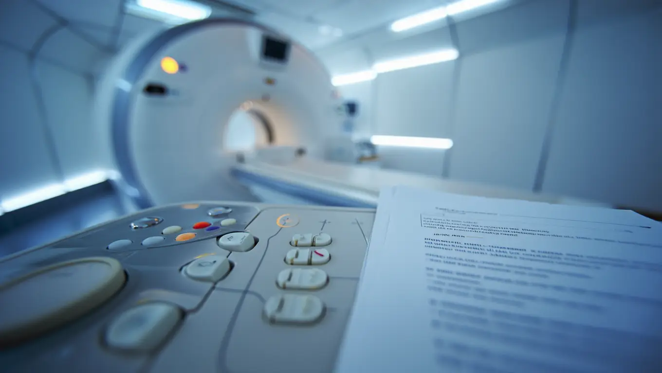 Pathology and Radiology Report Translation Expertise