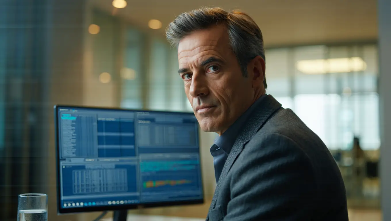 Turkish Payroll Translation Services Expertise