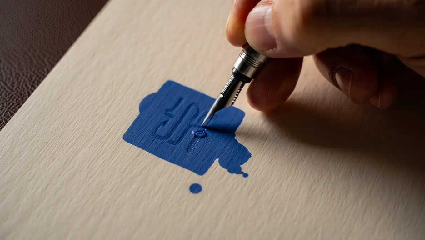 Turkish Police Report Translation Expertise