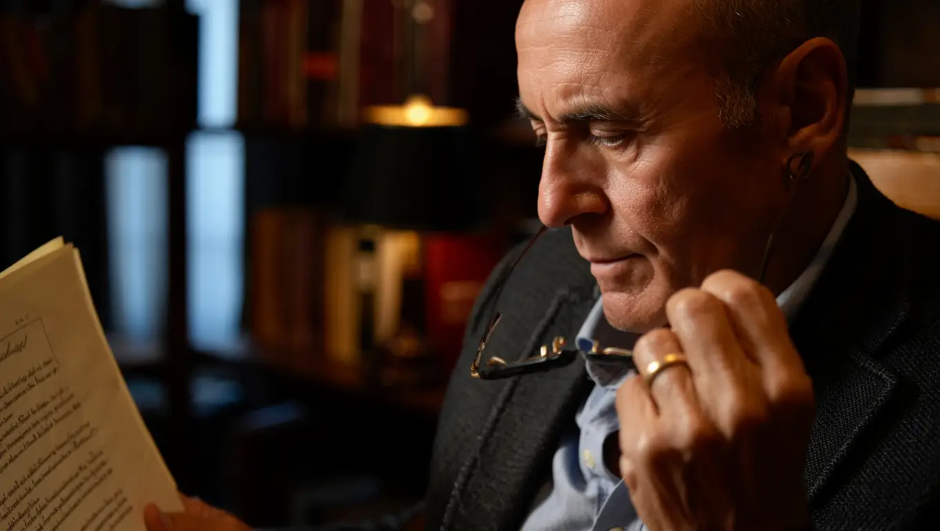 Turkish Probate Translation Services