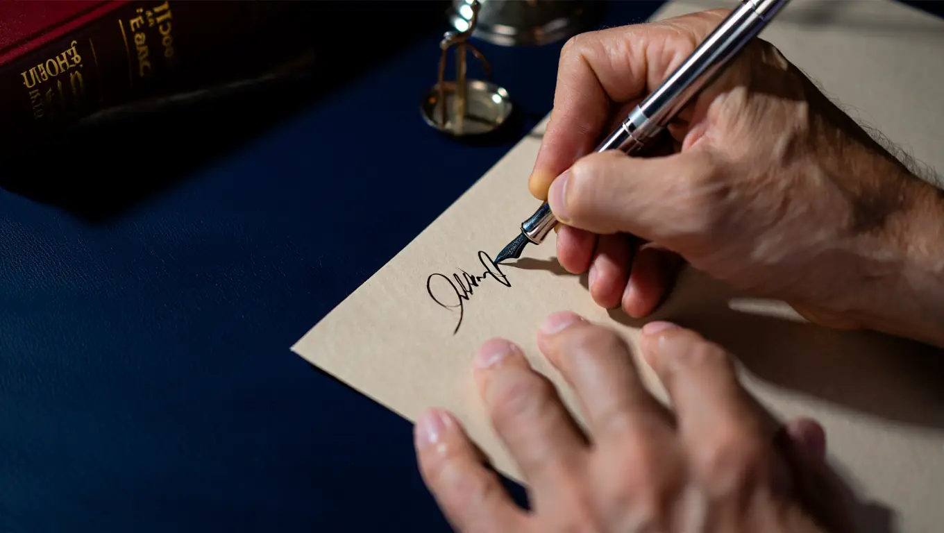 Turkish Probate Translation Services Expertise