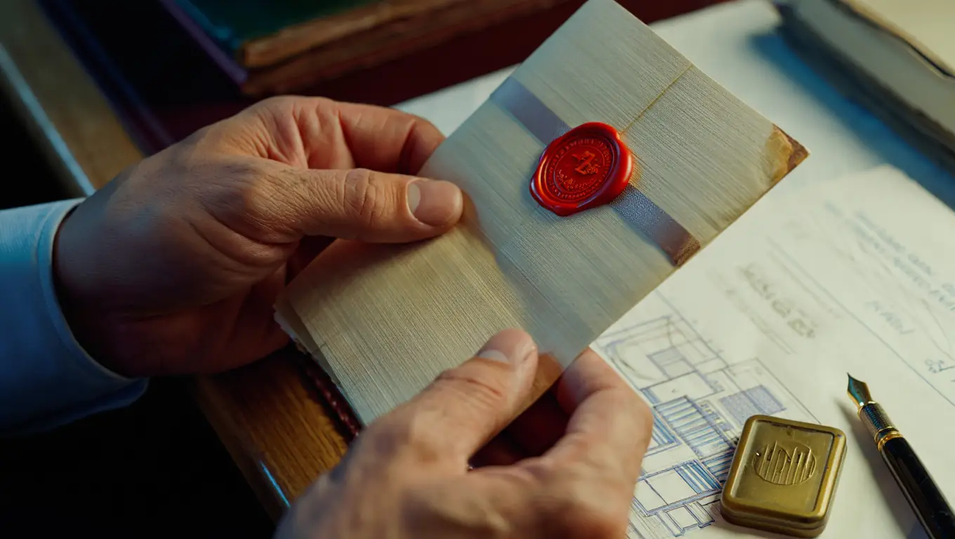 Property Tax & Municipal Assessment Translation Expertise