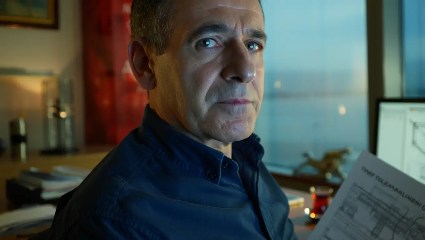 Turkish Property Valuation & Appraisal Translation