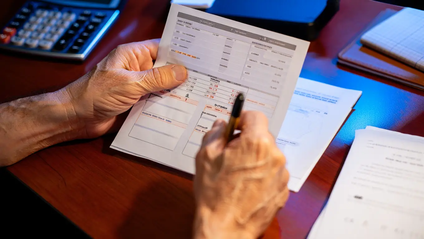 Turkish Property Valuation & Appraisal Translation Expertise