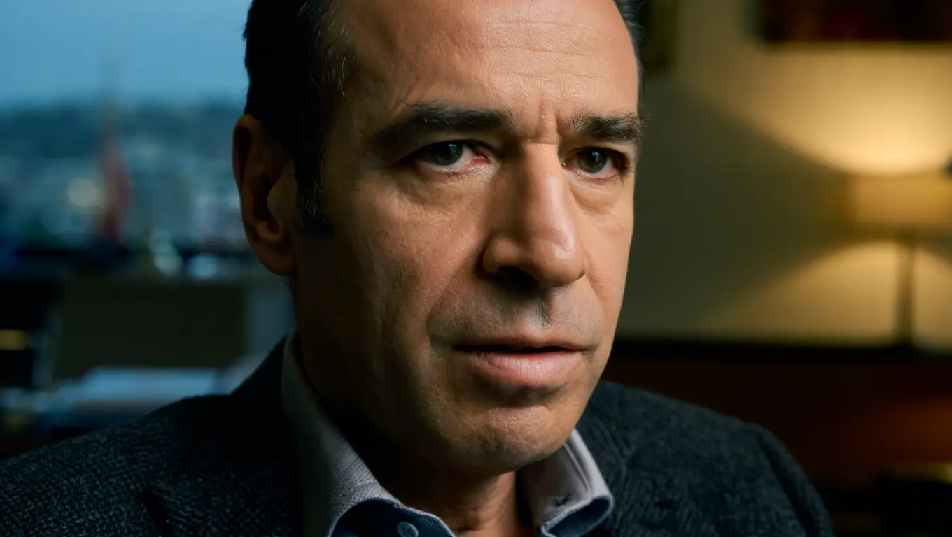 Redundancy and Termination Letter Translation