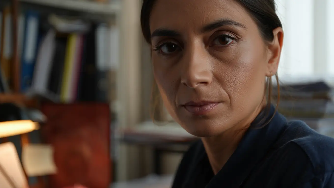 Refugee Status Translation